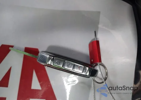 2022 Kia Forte Lxs из США, поврежденный, VIN 3KPF24AD9NE472497